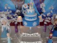 /album/frozen/frozen-painel-3-jpg/